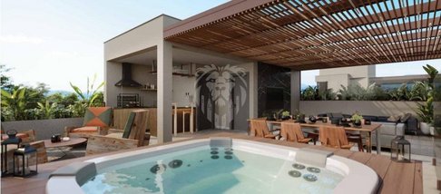 house em Rua Professor Henrique Neves Lefevre, Jardim Petrópolis - São Paulo - SP