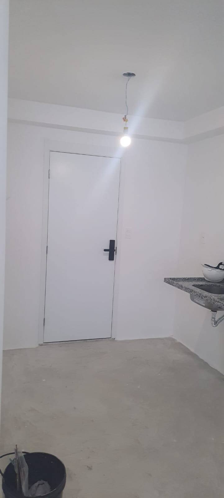 img1