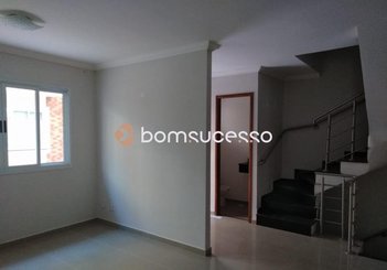 house em Rua Hermann Teles Ribeiro, Vila Invernada - São Paulo - SP