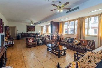 apartment em Rua Augusto Pestana, Santana - Porto Alegre - RS