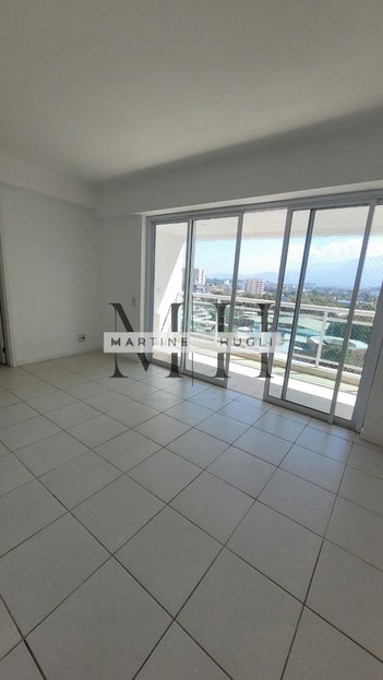 apartment em Avenida Rita Maria Ferreira da Rocha, Comercial - Resende - RJ