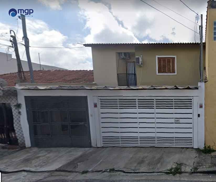 | Foto_migracao | 0