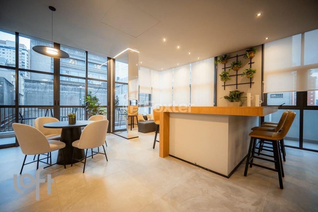 espaco-gourmet-com-mesa-e-cadeiras