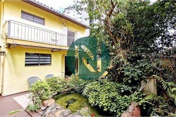 commercial_property em Rua Joel Carlos Borges, Cidade Monções - São Paulo - SP