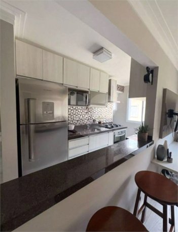 apartment em Avenida José Benassi, Loteamento Parque Industrial - Jundiaí - SP