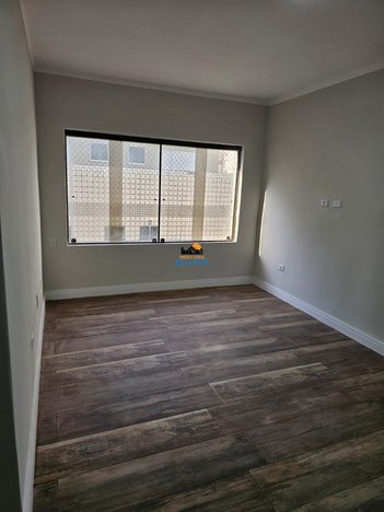 apartment em Rua Onze de Junho, Itararé - São Vicente - SP