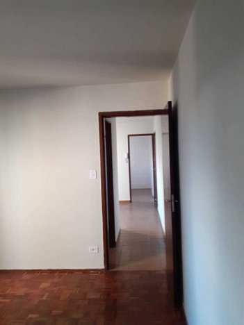 apartment em Rua da Independência, Cambuci - São Paulo - SP