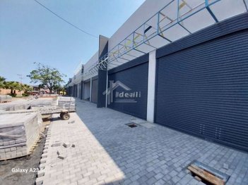 business em Avenida Justino Camboim, Camboim - Sapucaia do Sul - RS