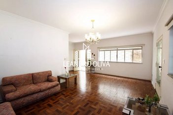 house em Rua Laerte Assunção, Jardim Paulista - São Paulo - SP