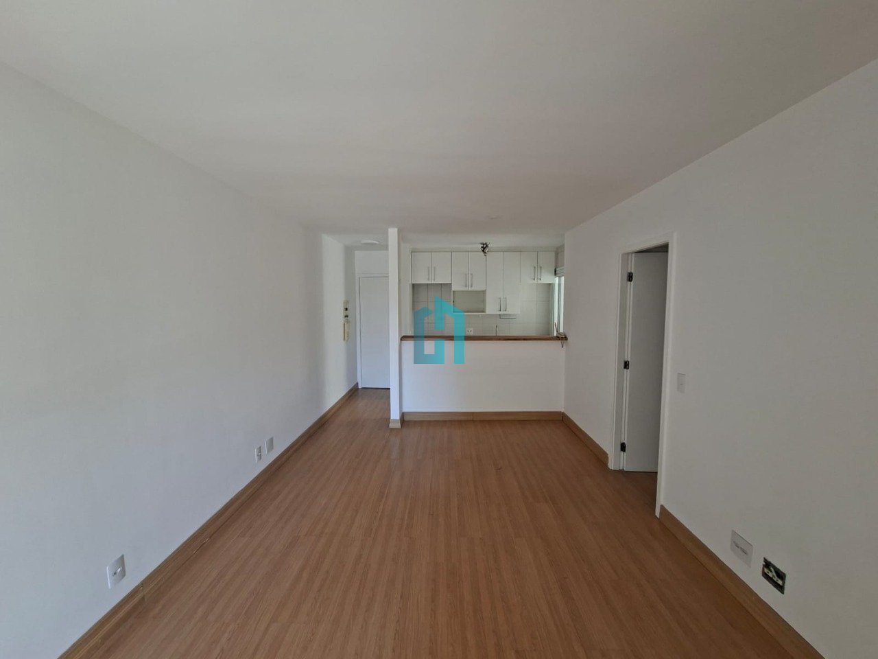 WhatsApp Image 2025-10-27 at 12.18