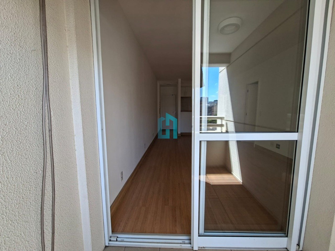 WhatsApp Image 2025-10-27 at 12.18