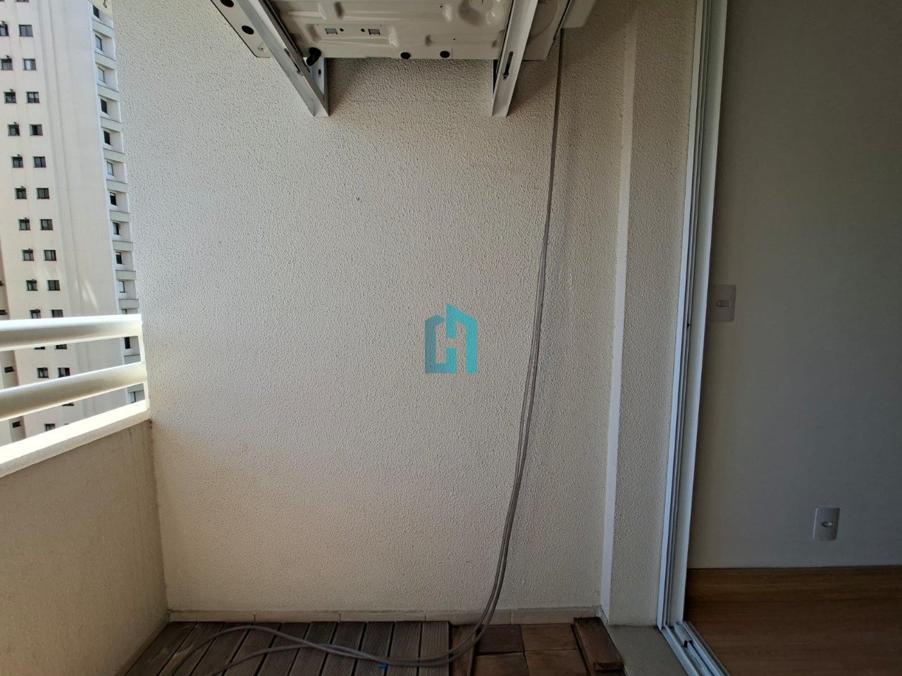 WhatsApp Image 2025-10-27 at 12.18