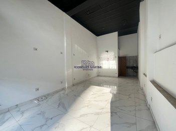 business em Prentice Coelho, Alto Caiçaras - Belo Horizonte - MG