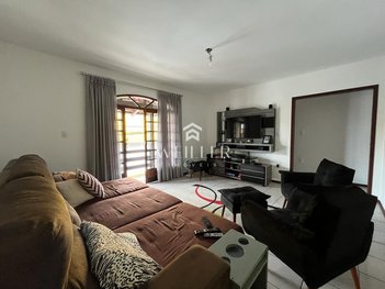 house em Rua Joaquim José de Freitas, São João - Itajaí - SC