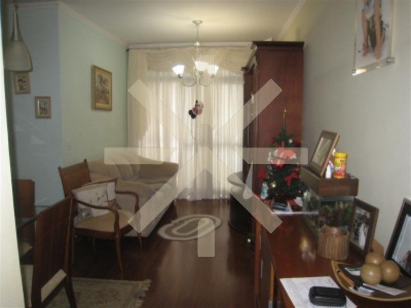 image-0