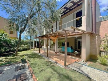 house em Rua Austrália, Chácara dos Lagos - Carapicuíba - SP