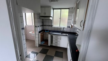 apartment em Rua Dom Macário, Saúde - São Paulo - SP