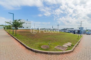 land_lot em Rua Manuel Bandeira, Marechal Rondon - Canoas - RS