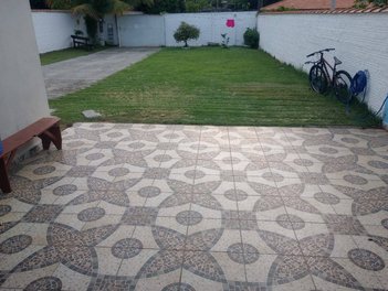 house em Rua Antônio Antonelli, Bela São Pedro - São Pedro - SP