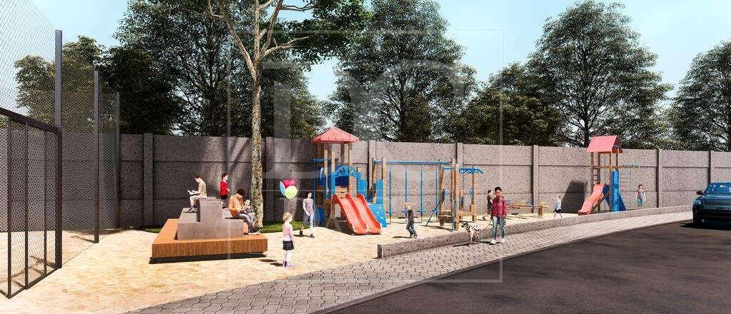 250_playground.jpg