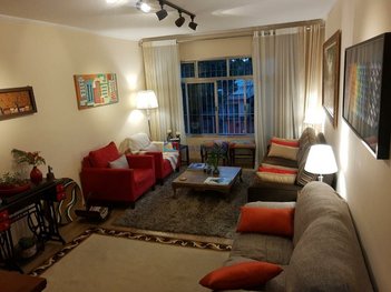 house em Rua das Aningas, Vila Parque Jabaquara - São Paulo - SP