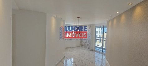 apartment em Rua Engenheiro Luciano Vareda, Manaíra - João Pessoa - PB