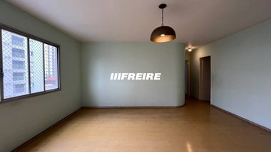 apartment em Avenida Doutor Augusto de Toledo, Santa Paula - São Caetano do Sul - SP