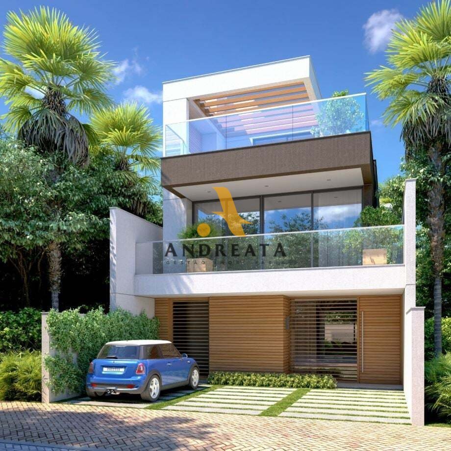 022_fachada.jpg