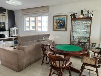 apartment em Rua 3198, Centro - Balneário Camboriú - SC