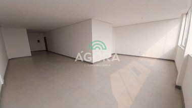office em Avenida Boqueirão, Marechal Rondon - Canoas - RS