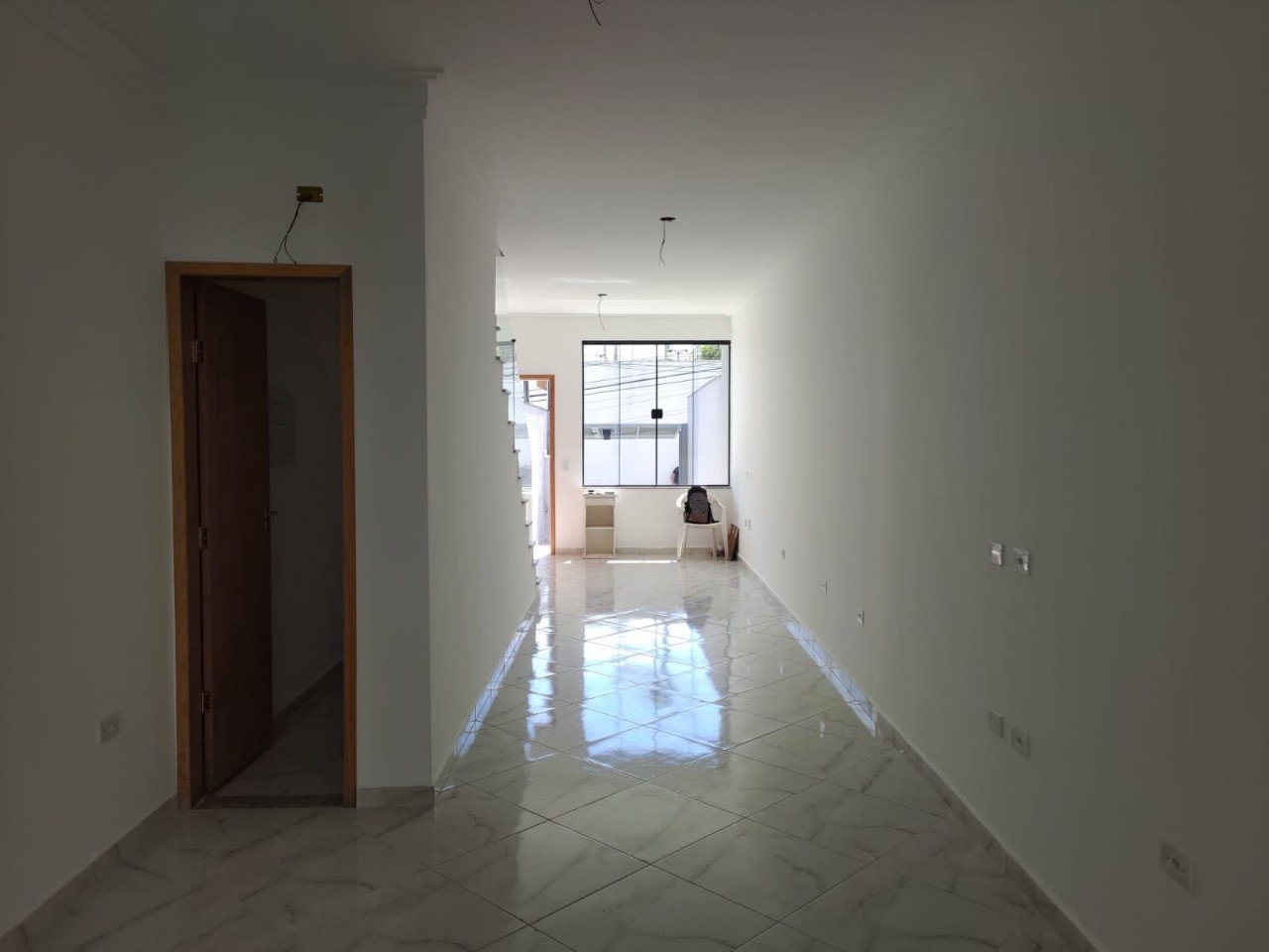 img1