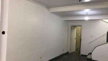 house em Rua Aimberê, Perdizes - São Paulo - SP