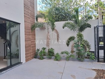 industrial em Estudante Gustavo Batistella, Jardim Residencial Campo Novo - Limeira - SP