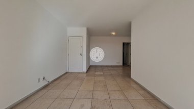 apartment em Avenida Professor João Fiúsa, Jardim Canadá - Ribeirão Preto - SP