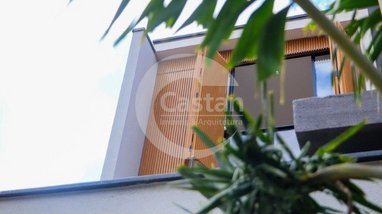 house em Rua Doutor Luís Otávio Pinto, Vila Carrão - São Paulo - SP