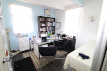 office em Domingos de Morais, Vila Mariana - São Paulo - SP