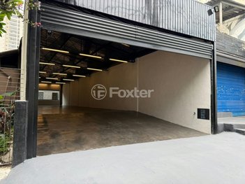 industrial em Rua Guaipá, Vila Leopoldina - São Paulo - SP