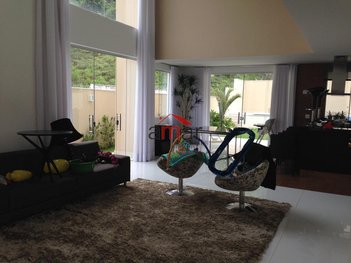 house em Rua Constantino Siqueira dos Santos, Paquetá - Belo Horizonte - MG