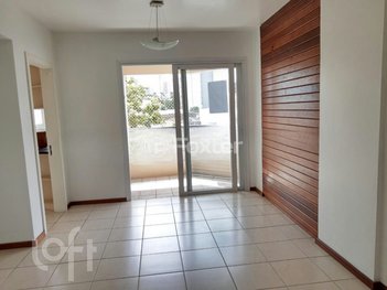 apartment em Rua Confraternização, Pátria Nova - Novo Hamburgo - RS