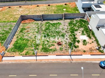 land_lot em Avenida Projetada 1, Setlife Mirassol - Mirassol - SP