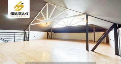 commercial_building em Rua Visconde de Nacar, Mercês - Curitiba - PR