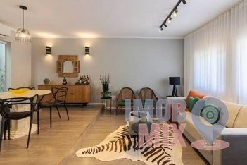 house em Avenida João Carlos Bertussi da Silva, Jardim Itu - Porto Alegre - RS