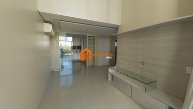 apartment em Rua Consuelo Freire, Parque Iracema - Fortaleza - CE