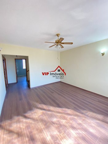 house em Rua Santa Maria, Ponte de São João - Jundiaí - SP