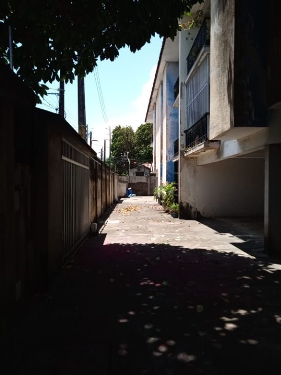 | Foto_migracao | 2