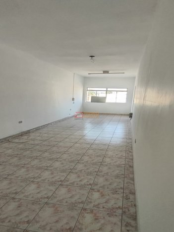 office em Alameda São Caetano, Jardim - Santo André - SP