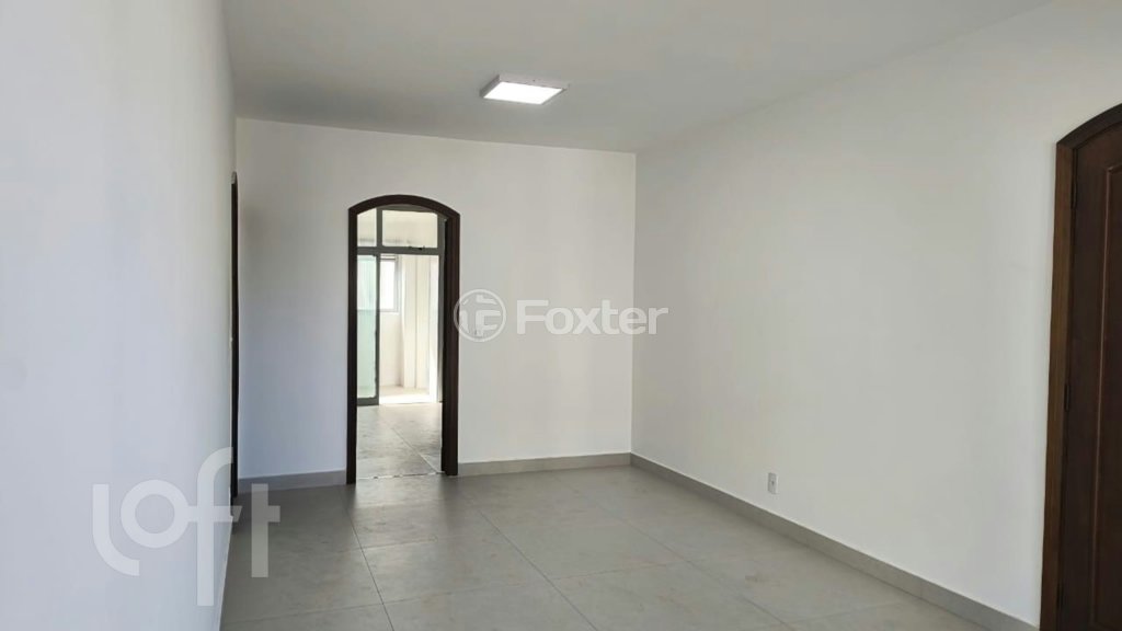2f444797