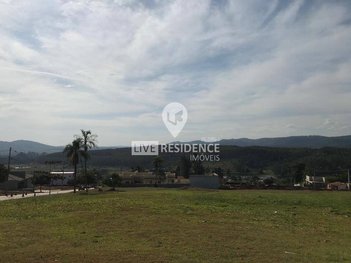 land_lot em Avenida Mathias Machiline, Residencial Terras Nobres - Itatiba - SP