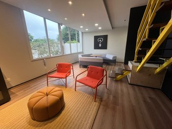 house em Rua Capital Federal, Sumaré - São Paulo - SP