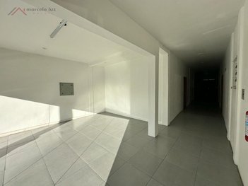business em Santos Dumont, Centro - Esteio - RS